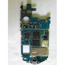 PLACA MAE SAMSUNG S3 MINI i8190 USADA